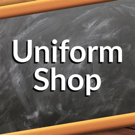Uniform Pre Order Pick Ups Spearwood Primary School