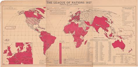Filethe League Of Nations 1927 Wikimedia Commons