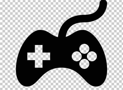 Joystick Xbox 360 Controller Computer Icons Game Controllers Png