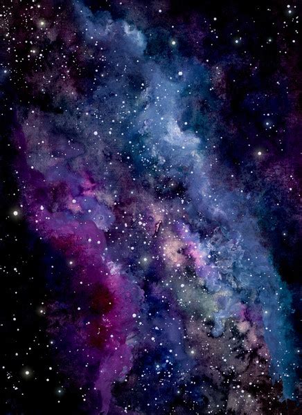 The Universe Has A Color These 28 Random Facts Will Make