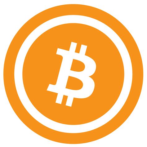 Mining steigen die grafikkartenpreise jetzt wieder pc builder s club. Bitcoin kaufen und investieren | Bitcoin logo, Bitcoin ...
