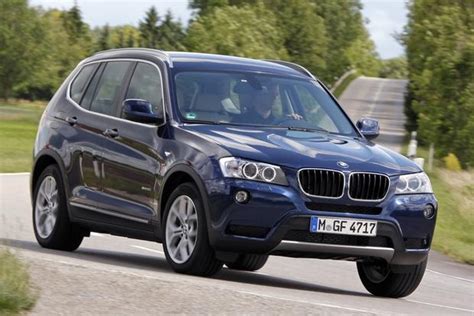 Top 10 Luxury Suv Car Brands In The World - Suv Cars