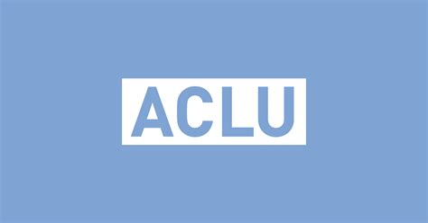 Learn about mdjs — the elected judges who set bail. Governor Signs Bill Modernizing California HIV Laws | ACLU ...