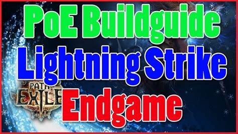 Dex 13, exotic weapon proficiency (falcata), shield proficiency (buckler), weapon focus (falcata). 3.5 Path of Exile Build Guide - Lightning/Molten Strike ...