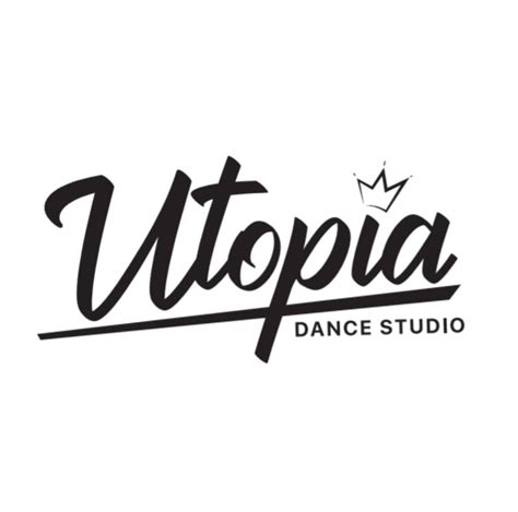 Utopía Dance Studio Ponferrada