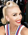 Gwen Stefani - Wiki, Bio, Facts, Age, Height, Husband, Net Worth
