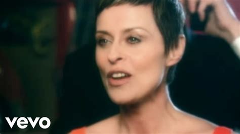 Lisa Stansfield Lets Just Call It Love Youtube