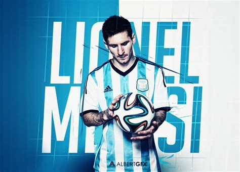 Lionel Messi Argentina Wallpaper 2021 Live Wallpaper Hd