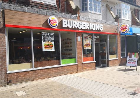 Tab gida burger king markasının türkiye'de münhasır lisans hakkı sahibi ve restoranlarının türkiye'deki işletmecisi ve geliştirme ortağıdır. Nation-Wide Burger King Rollout | Fusion