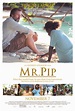 Ver película Mister Pip (Mr. Pip) online - Vere Peliculas