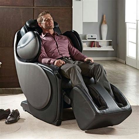 Osim Udivine App In Marble Grey Health And Nutrition Massage Devices On