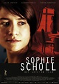 Sophie Scholl - Die letzten Tage Film (2004) · Trailer · Kritik · KINO.de