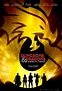 'Dungeons & Dragons': Primer tráiler y póster de la desvergonzada ...