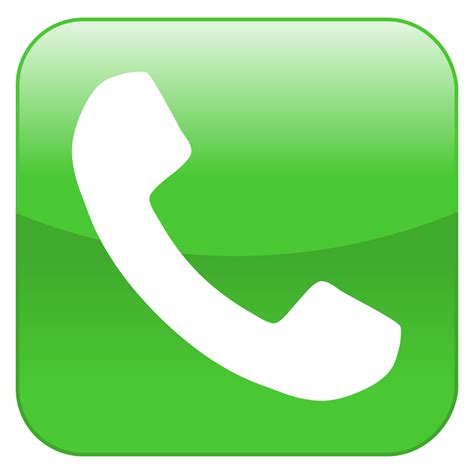 Download Telephone Png Picture Hq Png Image Freepngim