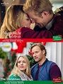 Pin by Sydney on Hallmark movies (With images) | Hallmark movies, Marry ...
