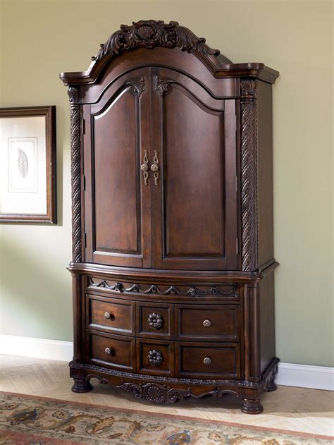 Default sorting sort by popularity sort by latest sort by price: north shore collection | North Shore Bedroom Collection ...