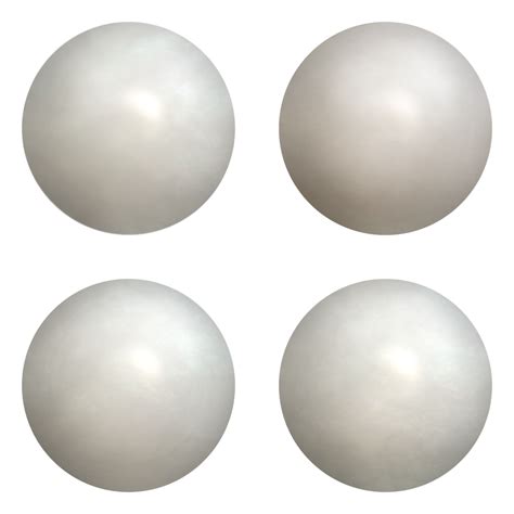 Pearls Png Transparent Image Download Size 1024x1024px