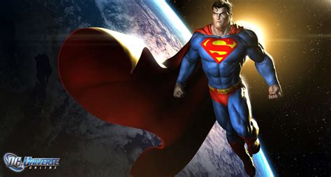 Check spelling or type a new query. 3D Superman Wallpaper - WallpaperSafari