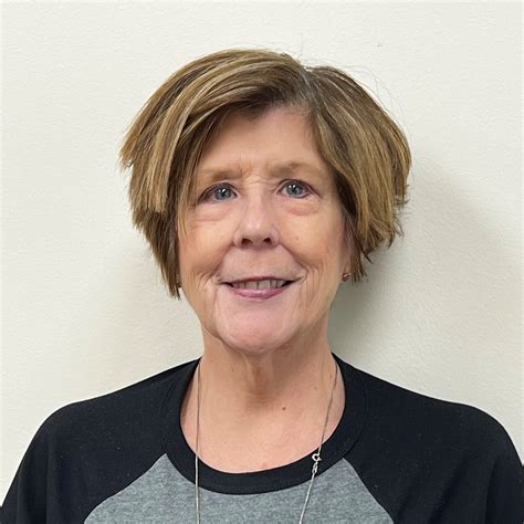 Breast Cancer Survivors | Pittsburgh Hearts of Steel