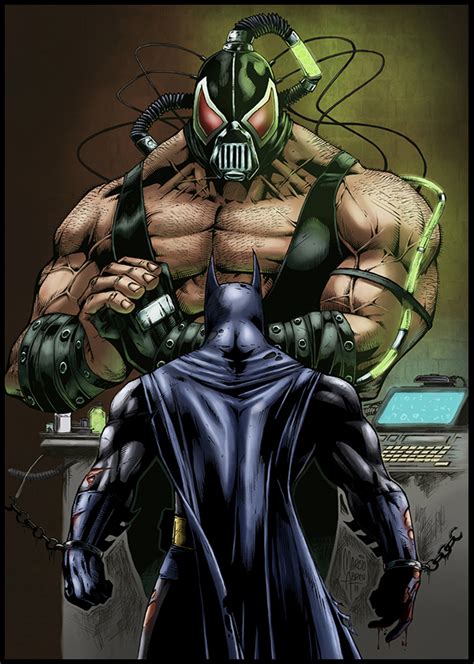 Tom Hardy As Bane Freakin Awesome Network Forums