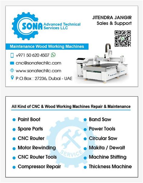 sona advanced technical services llc dubai