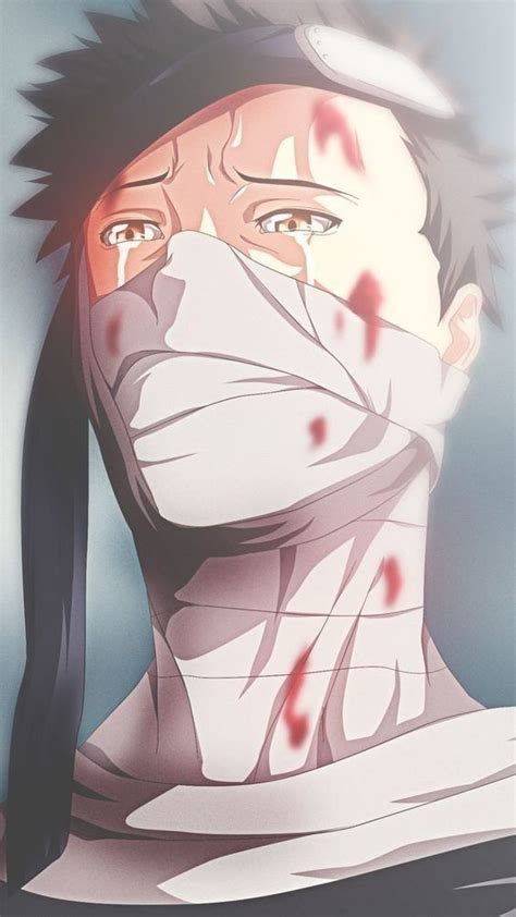 Zabuza Anime Naruto Personagens De Anime Anime