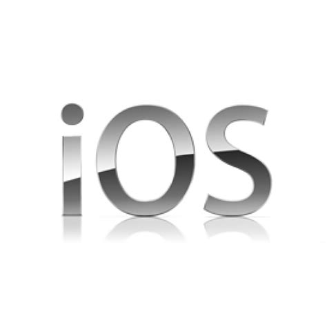Dsd Advises Ios 6 Update Despite Incomplete Evaluation Hitbsecnews