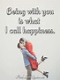 42+ Happiness Where Are You Quotes | Motivational Quotes