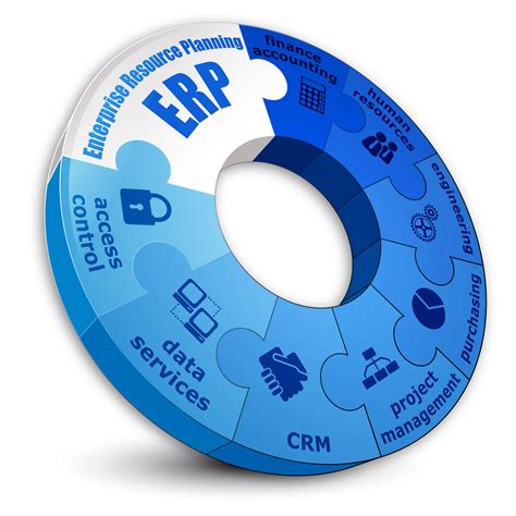 5 Reasons To Upgrade Your Erp Solution Sap Expert