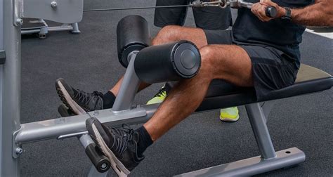 Yoga Retreat am Gardasee – im Senses SPA des Cape of Senses