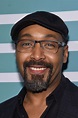 Jesse L. Martin | Disney Wiki | Fandom