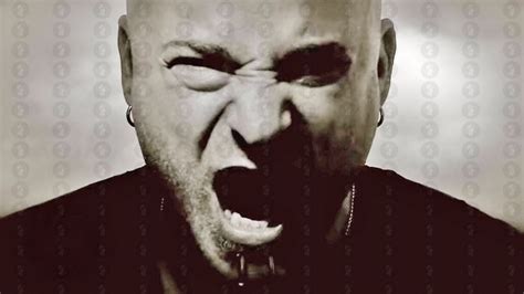 listen to disturbed s spellbinding cover of the sound of silence the music man