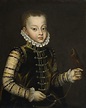 Ferdinand, Prince of Asturias - Alchetron, the free social encyclopedia