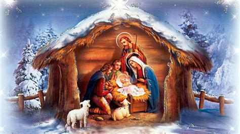 Życzenia Na Boże Narodzenie Parafia Miłosierdzia Bożego W Chłapowie