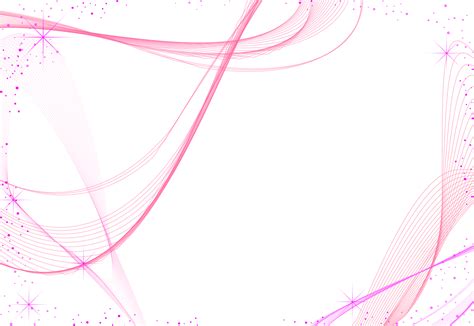 Pink Background Png Isolated Image Png Mart