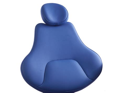 R7 Dental Chair Dynamic Design Upholstery Mrright Dental Chair