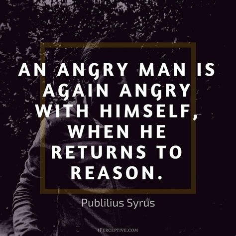 93 Quotes On Anger Understanding And How To Overcome It Iperceptive