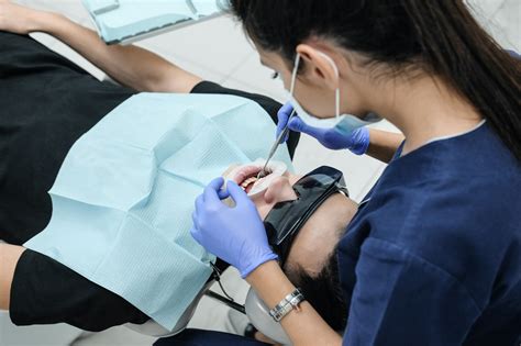 Apprenez à Choisir Parmi Les Meilleurs Orthodontistes