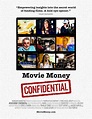 Movie Money: Confidential (2022) - IMDb