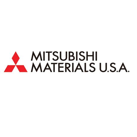 Mitsubishi Materials Usa Corporation Cutting Tools Youtube