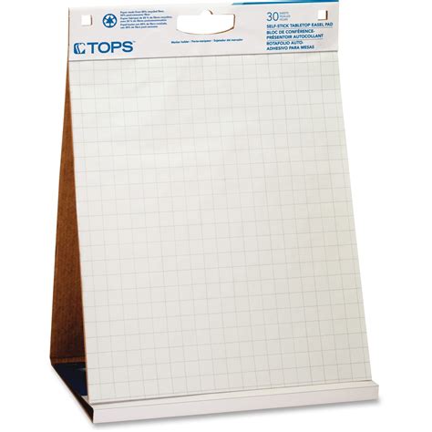 Power Surge Technologies Ltd Office Supplies Paper And Pads