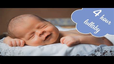 ღღ ️ Lullabies For Babies To Go To Sleep Bedtime Songs Baby Songs