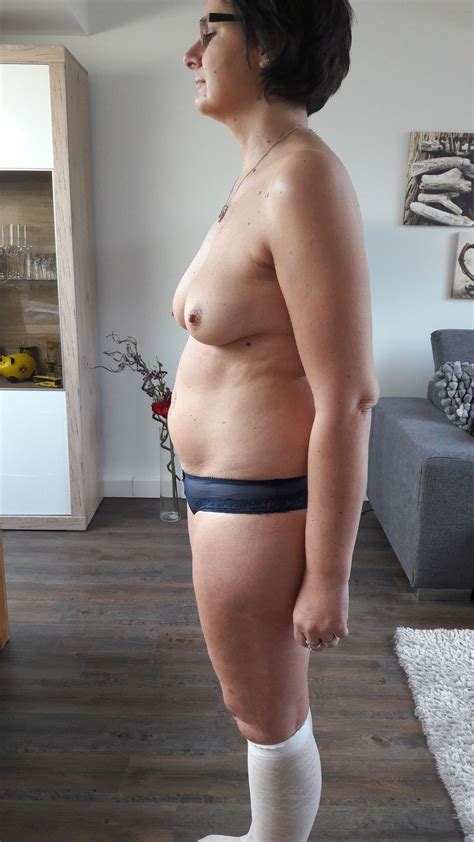 Fat Ugly Mature Slut Anna Xxx Porn