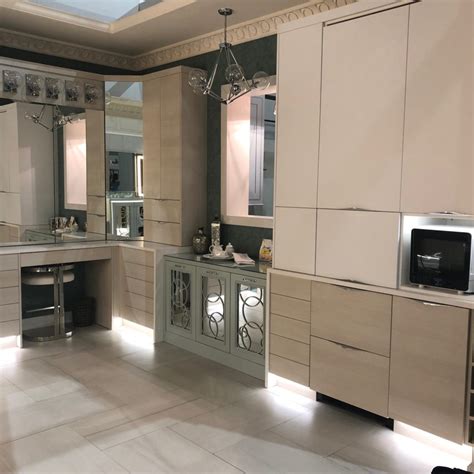 Introducing The Latest At Kbis 2020 Wellborn Cabinet