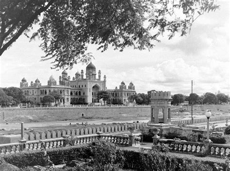 40 Vintage Photos Of Hyderabad That You Never Seen Before Reckon Talk