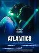ATLANTICS - mk2 Films