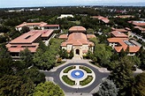 Stanford University sued over alleged sex assaults - CBS News
