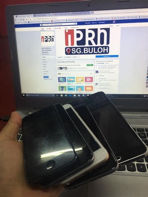 Terima kasih di ucapkan atas sokongan dan dorongan dari anda semua terhadap rangkaian kedai rm2 murah jimat. Kedai Repair iPhone Murah di Sungai Buloh | Hanya dari RM10