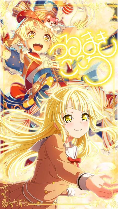 37 Hello World Anime Wallpaper Phone Anime Top Wallpaper