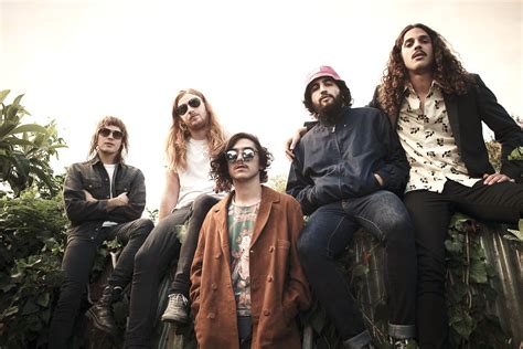 Related Image Sticky Fingers Band Band Photography Photography Ideas